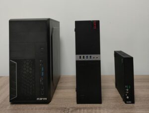 Купить Системный блок RDW Base С1 ЕМТЦ.466369.006 - GN-4229251 из реестра по лучшей цене