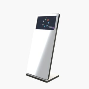 Купить Интерактивный терминал Lazer New 21.5 НБСВ.466513.015 - GN-4650840 из реестра по лучшей цене