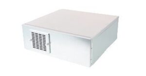 Купить ПЭВМ Aquarius Pro K721 (АМПР.466539.257) - GN-4524475 из реестра по лучшей цене