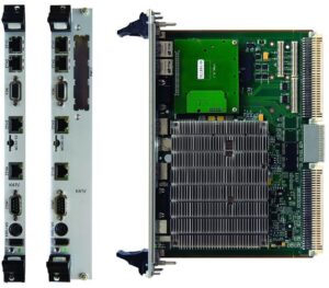 Купить Процессорный модуль К41 - GN-2536209 из реестра по лучшей цене