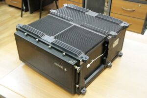 Купить Платформа М-17 - GN-340352 из реестра по лучшей цене