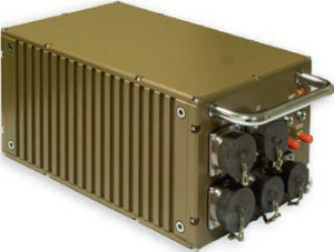 Купить Бортовые компьютеры серии МК - GN-340354 из реестра по лучшей цене