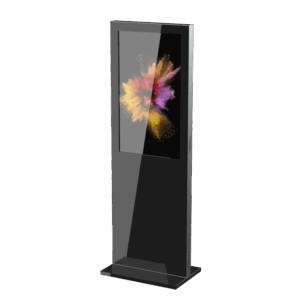 Купить Интерактивный киоск Игни 55 - GN-4826905 из реестра по лучшей цене