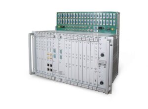 Купить Устройство сетевой синхронизации VCH-003 - GN-4431181 из реестра по лучшей цене