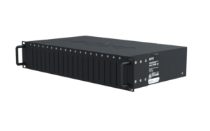 Купить Блок взрывозащищенных медиаконверторов БМ-103-1G - GN-4913629 из реестра по лучшей цене