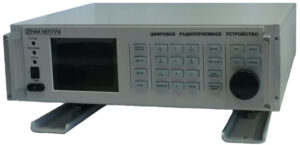 Купить Радиоприёмное устройство ПВ/КВ диапазонов (РПУ-ПВ/КВ) - GN-4729774 из реестра по лучшей цене