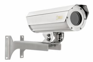 Купить Взрывозащищённая камера Релион-А-200-IP-5Мп-2436VDC/AC-BD - GN-4152795 из реестра по лучшей цене