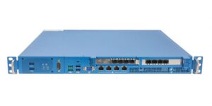 Купить ПАК ViPNet xFirewall 5, исполнение ПАК ViPNet xFirewall 5 xF5000 (аппаратная платформа xF5000 Q2) - GN-3965511 из реестра по лучшей цене