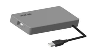 Купить Комплекс однонаправленной передачи (КОП) «СТРОМ-USB» - GN-2704228 из реестра по лучшей цене