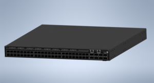 Купить Коммутатор ETHERNET CS5148Q-8U - GN-4596273 из реестра по лучшей цене