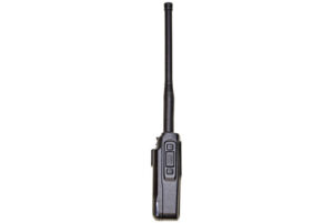 Купить Радиостанция РН311М-12 - GN-4530940 из реестра по лучшей цене