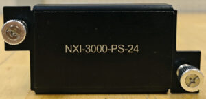 Купить NXI-3000-PS-24 Источник питания 24В для коммутаторов NXI-3040/3050-HS - GN-4729358 из реестра по лучшей цене
