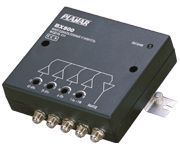 Купить Широкополосный усилитель BX800 мод.851D - GN-4227505 из реестра по лучшей цене
