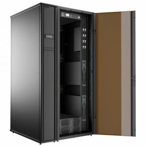 Купить Конструктивы МикроЦОД торговой марки C3 Solutions, серии C3.MD - GN-3579246 из реестра по лучшей цене