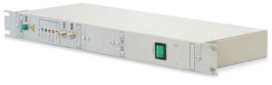 Купить Оптический передатчик SOT-03 мод.1550-FA-06-00-01 - GN-4508534 из реестра по лучшей цене