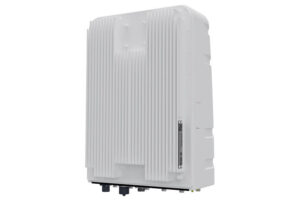 Купить Комплекс oDAS "RADIUS" - GN-4596411 из реестра по лучшей цене