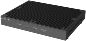 Купить Терминал абонентский системы спутниковой связи RUBETEK COSMOS, RSCТ-201 - GN-4761801 из реестра по лучшей цене