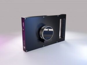 Купить 3D сканер Planeta3D Prof - GN-2369824 из реестра по лучшей цене