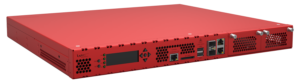 Купить Граничный маршрутизатор ISN80602T3-MA - GN-3926855 из реестра по лучшей цене