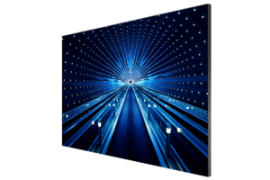 Купить LED экран All-in-One Samsung IAB 146 2K. Характеристики: 146'', 24/7, FHD, 500 нит, MagicInfo/SSSP, MICRO LED - VP-IAB 146 2K из реестра по лучшей цене