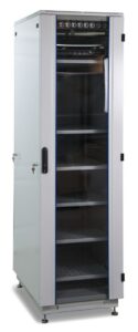 Купить Комплекс бесперебойного питания SKAT-UPS SNMP - GN-3254926 из реестра по лучшей цене