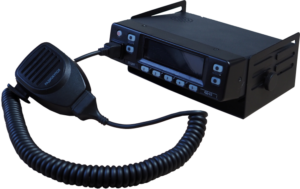 Купить Консоль диспетчерская КД-03 ЦТРВ.468382.062-01 - GN-4390509 из реестра по лучшей цене