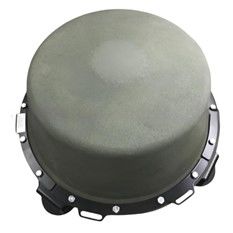 Купить Мобильная станция подавления БПЛА «Квант Sky» - GN-4765816 из реестра по лучшей цене