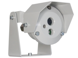 Купить Релион-Exd-А-50-ИК-IP2Мп2.8mm-PoE-КБ - GN-4377371 из реестра по лучшей цене