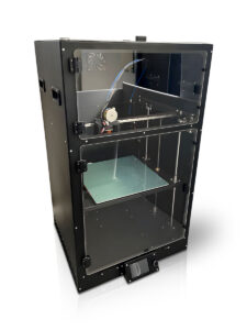Купить 3D принтер ALKINOID - GN-4461260 из реестра по лучшей цене