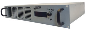 Купить Регулируемый источник электропитания ИП220-100/30-КР - GN-4749669 из реестра по лучшей цене