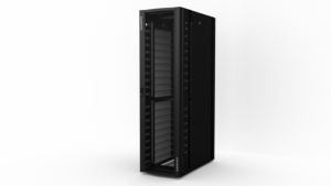 Купить Шкаф серверный HEPB.469632.003-01 - GN-4152483 из реестра по лучшей цене