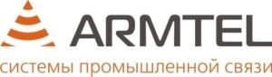 Купить Программно-аппаратный комплекс Armtelics РМЛТ.465275.012 - GN-4336909 из реестра по лучшей цене