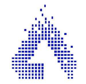 Купить Учебно-лабораторный стенд артикул 37.263.SX07020001 - GN-4501740 из реестра по лучшей цене