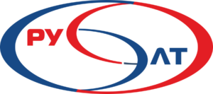 Купить Источник бесперебойного питания ИДП-3-3/3-80-380-С - GN-4565084 из реестра по лучшей цене