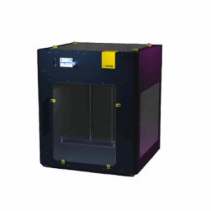 Купить 3D принтер Sparky - GN-2368660 из реестра по лучшей цене