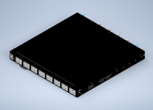 Купить Коммутатор ETHERNET CS5132U - GN-4596253 из реестра по лучшей цене