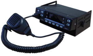 Купить Консоль диспетчерская КД-02 ЦТРВ.468382.062 - GN-4390507 из реестра по лучшей цене