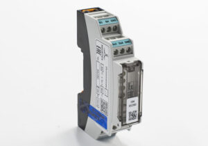 Купить Модуль коммутации батарей КАМ200-04 - GN-4678117 из реестра по лучшей цене