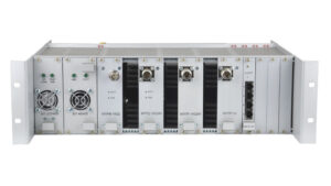 Купить Репитер модульный универсальный РМУ-4 - GN-4905387 из реестра по лучшей цене