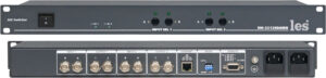 Купить Коммутатор SW - GN-4641945 из реестра по лучшей цене