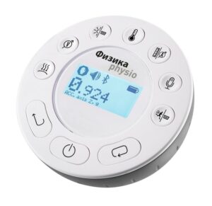 Купить Цифровая лаборатория «Physio – Физика» РМЕД.161423.001-03 - GN-3395508 из реестра по лучшей цене