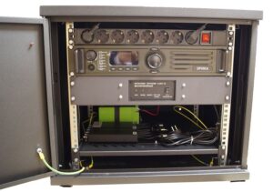 Купить Ретранслятор цифровой "ЭРИКА-Р161Т" 136-174МГц АДЕМ.464511.005ТУ - GN-3297652 из реестра по лучшей цене