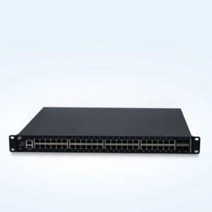 Купить Аппаратура Арлан-3448PGE-S - GN-3412590 из реестра по лучшей цене