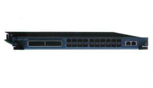 Купить Мультиплексор ввода/вывода ADM-200-SFP+/CFP2-H8 - GN-4708464 из реестра по лучшей цене