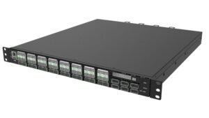 Купить Аппаратура Аттика-5960B - GN-4656022 из реестра по лучшей цене