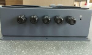 Купить Блок питания «МИРАН БП1206» - GN-4526752 из реестра по лучшей цене