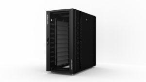 Купить Шкаф серверный HEPB.469632.003-03 - GN-4152485 из реестра по лучшей цене