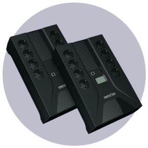Купить ИБП ИМПУЛЬС МАСТЕР 850 - GN-3799338 из реестра по лучшей цене