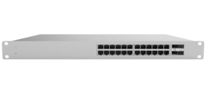 Купить Коммутатор доступа (аппаратный) UPT-SW-L2P24SP4 - GN-4869477 из реестра по лучшей цене