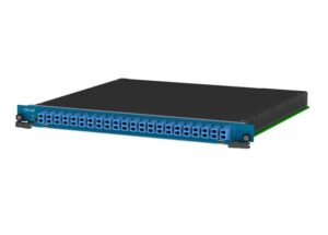 Купить Оптический мультиплексор OM-40V-100-С21-OSC(1511)-H8 - GN-4900317 из реестра по лучшей цене
